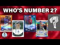 Besides Shohei Ohtani, Who Is The Best Modern Player To Collect?