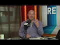 Rich Eisen on the Packers-49ers on TNF in the Face of Covid and Injury Challenges | 11/5/20