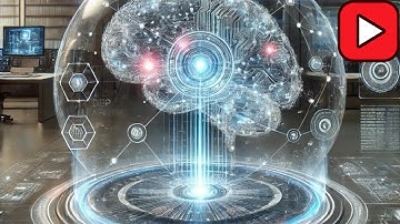 How AI is Revolutionizing Cryptocurrency: What You Need to Know