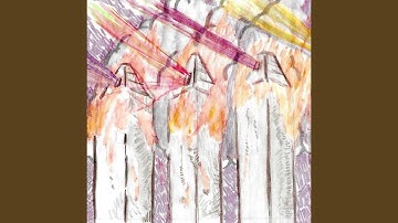 Thumbnail of Laugh Track to the New American Century