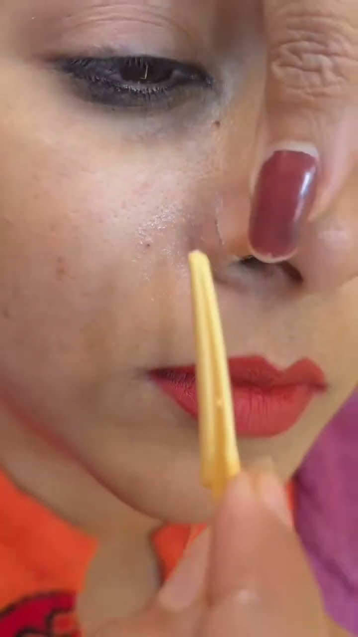 ❤️Love You ज़िंदगी ❤️ - ShareChat