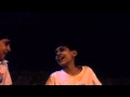 يليل اليل ياحايل