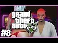 양띵 [GTA5 하면서 제일 가보고 싶은 그 곳! 스트립 클럽을 가다! 'GTA5 이스터에그를 찾아서' 8편] Grand Theft Auto V