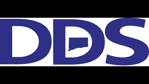 May 2023 DDS Commissioner STEP Forum: Employment Services