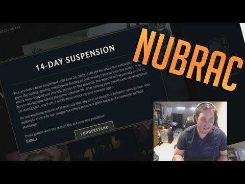 The Support Teemo That Doesn T Go Bot Lane