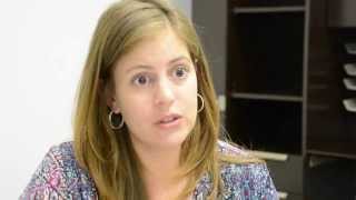 Comparing 126 TNBC MpBC tumors at Caris LIfe Sciences