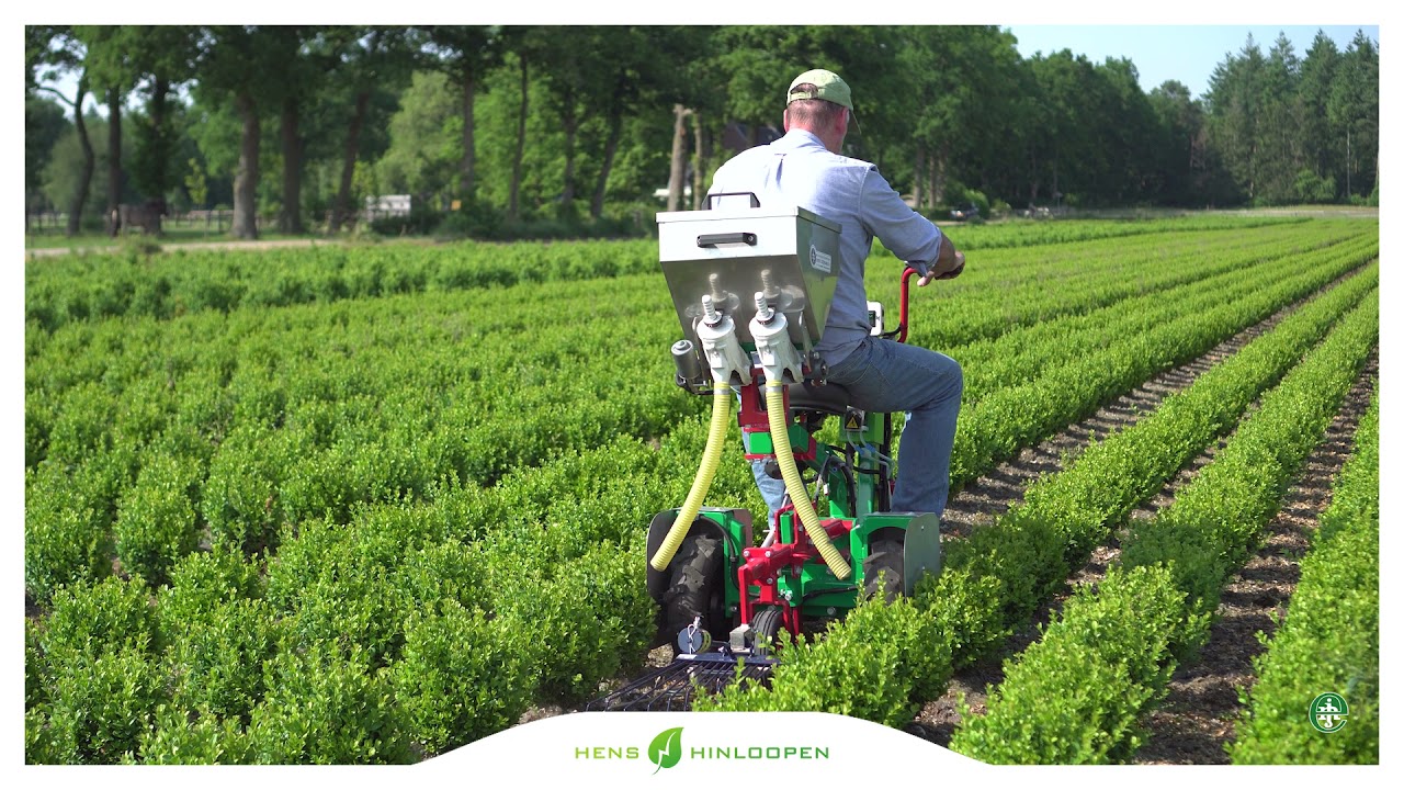 compacte  Multi E -Trike   Nederlands