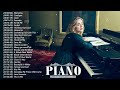Top 30 Piano Covers of Popular Songs 2022 - Best Instrumental Music For Work, Study, Sleep Mp3 Song