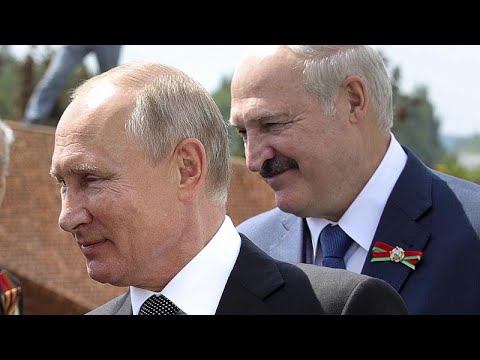 Βίντεο: Πώς να ζητήσετε βοήθεια από τον υπεύθυνο της Μόσχας