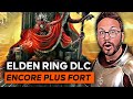 Elden ring shadow of the erdtree  futur goty encore  nouveauts boss histoire