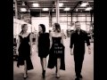 The Corrs - I Do what I Like (New Song 2015)