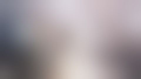 Phóng Sự Cưới - [B] ❤️ [H] l MAP Studio Wedding Film