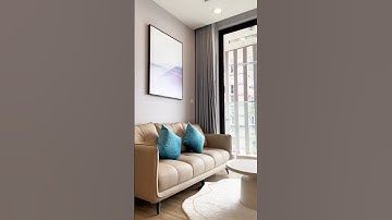 2pn 2wc chung cư Solforest Ecopark #chungcuecopark #minhcuongbdsecopark #ecopark