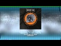 Skinzy Mc Blunt Calescent Skinzy Mc Blunt Calescent