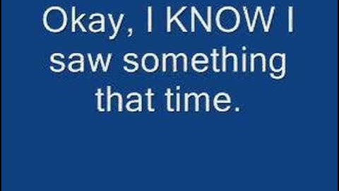 The arcade game, Stacker, is rigged and CHEATS!