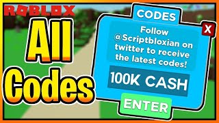 Acikiwir Gaming - new code for 190k likes in boku no roblox