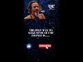 The Bizarre Life of Alan Watts #shorts #quotes