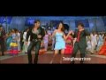 ''Soni De Nakhre'' FuLL *ORIGINAL* Film Song: Partner पटनर 2007_[H.Q.]__7sw.