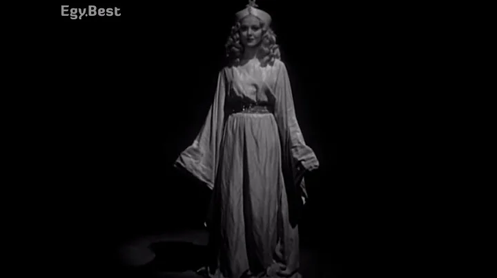 S. Mandelker PhD: On the Pre-Incarnative, XVI  [FINAL]