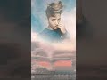 Danish zehan दानिश जेहन 💔😪sad moment #shortsvideo #missyou #danishzehen