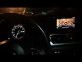 Mazda 3 BM - Headlight Off Timer / Coming Home Light / Leaving Home Light (English)