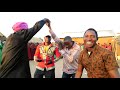 Mhanganya Ng Wana Shija Harusi Ya Ibhibhi Officil Music Video Directed By Nguluwe Tz Mhanganya Ng Wana Shija Harusi Ya Ibhibhi Officil Music Video Directed By Nguluwe Tz