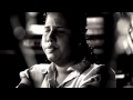 Ahan Inna Ahagena Inna - Mekala Gamage (Official HD Video)  From www.HelaNada.com