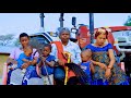 Ngelela Ng Wana Samo Jingwengwe Official Video 
