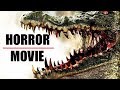 Marana Payam Crocodile Movie | Hollywood Dubbed Tamil Movie Crocodile | English Super Hit Latest HD