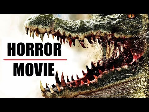 marana-payam-crocodile-movie-|-hollywood-dubbed-tamil-movie-crocodile-|-english-super-hit-latest-hd