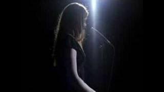 Susanna and the Magical Orchestra 'Love Will Tear Us Apart'