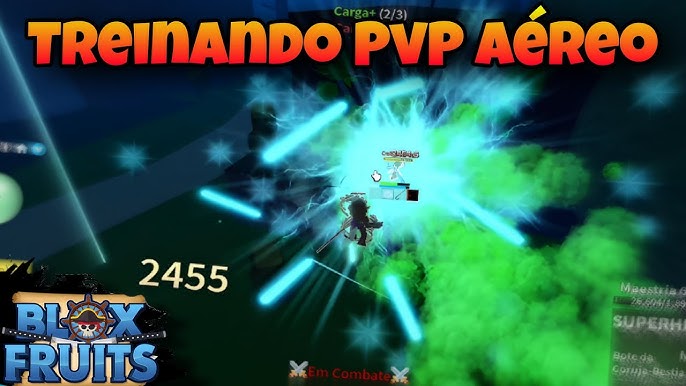 ANALISANDO O REWORK SNEAK PEEK DE TODAS AS ESPADAS!! - Blox Fruits 