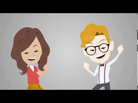 ☺ ☺ ☺ გილოცავთ დაბადების დღეს ☺ ☺ ☺