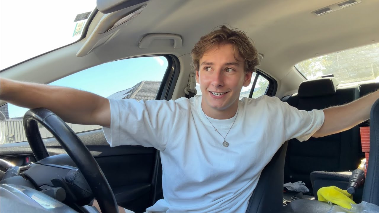 By any means possible - ep.5