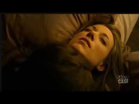 Lost Girl, Bo & Lauren (55)