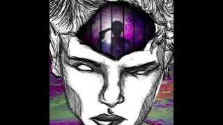 Lexus - Atin Ang Mundong Ito