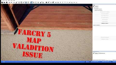 Far Cry 5 PC ARCADE VALIDATION ISSUE