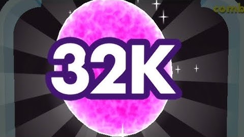 Bounce merge gameplay 😎 high score😉, playing 1001 tiktok