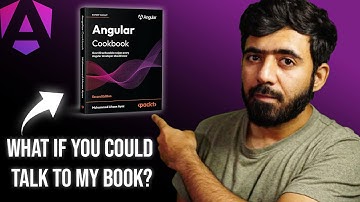 Unlocking AI with Google Gemini 2.0: Build Your Own Chatbot!