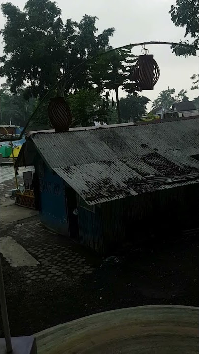 Story wa pemandian tirto sari lumajang