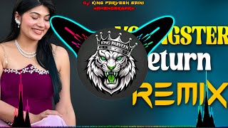 Jatt De Thikane Baliye Dj Remix  Punjabi Song   Bass Vibration  Dj Parveen Saini Mahendergarh