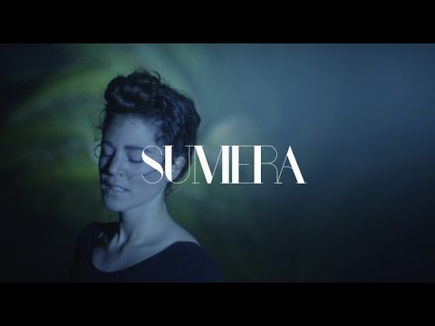 Sumera - Wolf