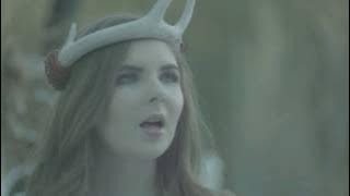 Maisy Kay - Sleep