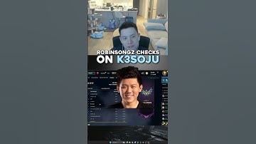 K3SOJU LOST 400 LP IN ONE DAY