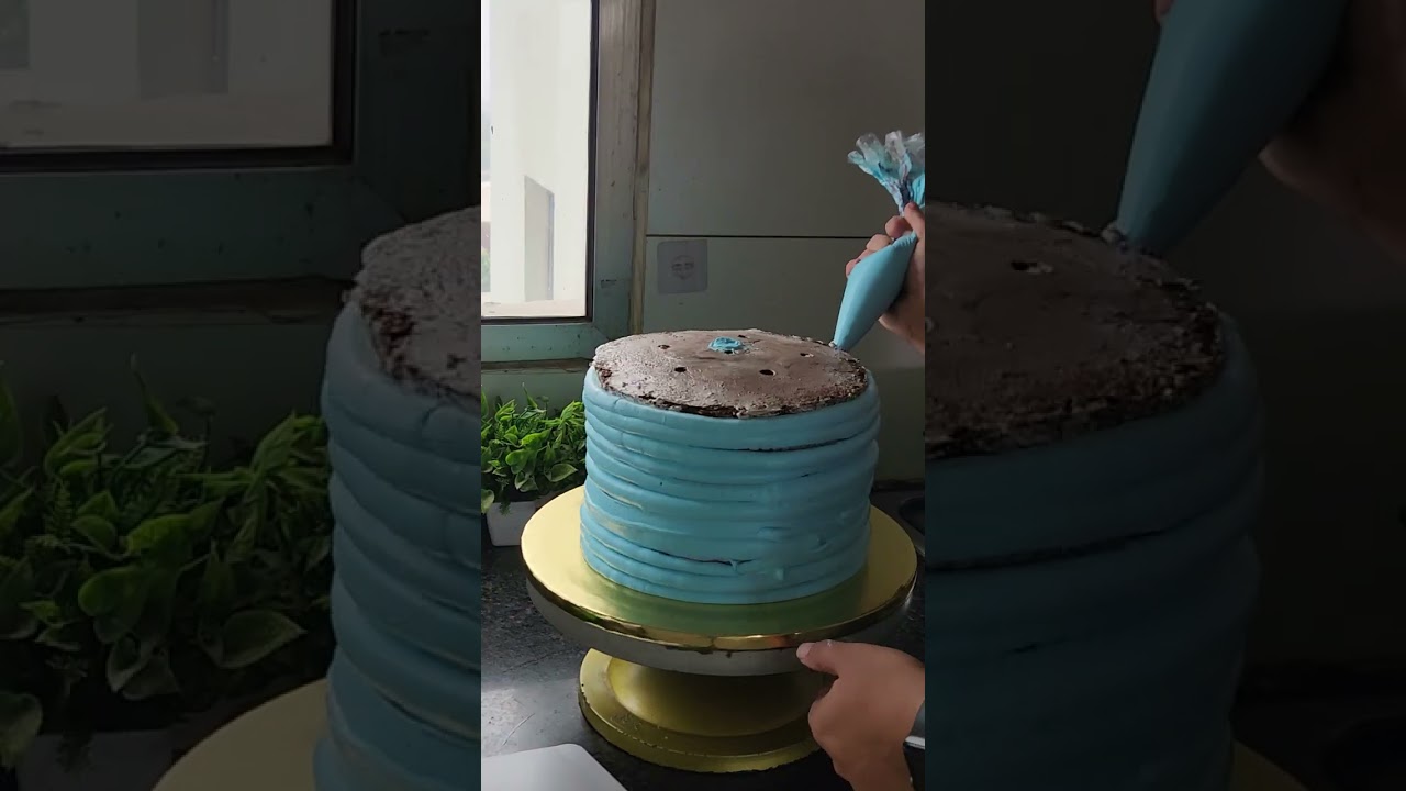 Maine client ko block kar diya