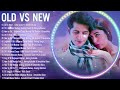 🥀 New Hindi Songs 2025 🎧 | Trending Love &amp; Broken Heart Hits 💔