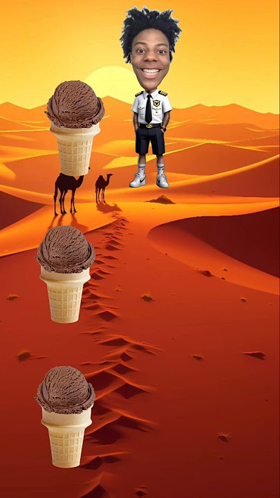 Who will Gonna Eat The poop Ice Cream❓️Ronaldo vs Messi vs IshowSpeed #cartoon #usa #english #funny