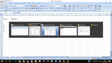 FAR 1 CAF 5 Lecture# 9 - YouTube.MP4