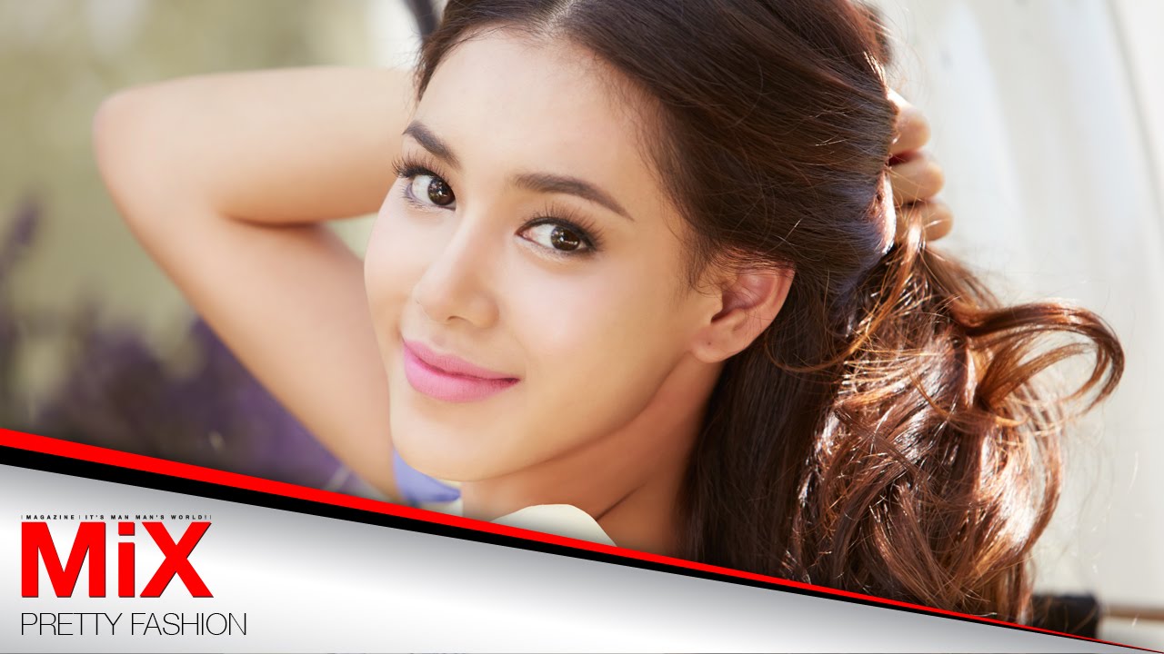 ละคร ไม่สิ้นไร้ไฟสวาท 2558 ณ คฤหาสน์หรูที่เต็มไปด้วยความลับและบาดแผลในอดีต ปฐวี หนุ่มนักธุรกิจผู้มีไฟแค้นสุมอกมานับสิบปี เขาทำทุกวิถีทางเพื่อทำลายชีวิตของคนที่ทำให้พ่อเขาต้องจบชีวิตลงด้วยความตาย แต่การแก้แค้นครั้งนี้กลับนำพาเขามาพบกับ ชิดชบา ลูกสาวของศัตรูที่ยอมเอาตัวเองเข้าแลกเพื่อปกป้องมรดกสุดท้ายของตระกูล ความสัมพันธ์ที่เริ่มต้นจากความเกลียดชังและการเป็นนางบำเรอ กลับกลายเป็นความรักต้องห้ามที่ยากจะห้ามใจ ในขณะที่ โสมสุภางค์ หญิงสาวผู้มีรักมั่นคงต้องเผชิญกับโศกนาฏกรรมที่เกินกว่าจะรับไหว ความจริงบางอย่างกำลังรอการเปิดเผย และการไถ่บาปครั้งนี้จะสามารถเรียกความรักที่เคยสูญหายกลับคืนมาได้หรือไม่ 7