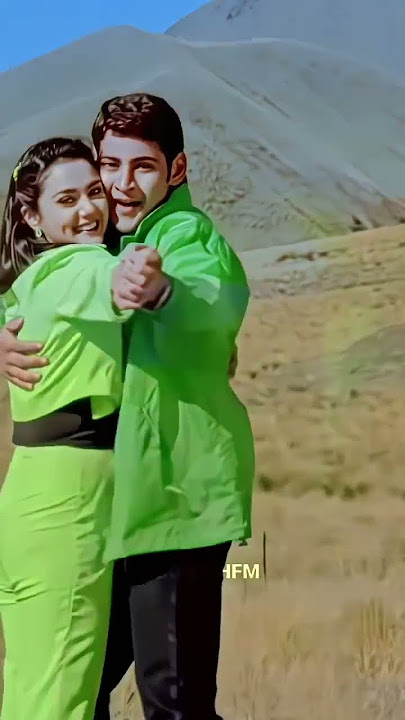 Rama chakkanodamma chandhamama..๐๐ซโจ๐๐ #maheshbabu #shortsvideo #rajukumarudu #love